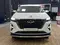 Белый Chery Tiggo 7 Pro 2025 года, в Камашинский район за ~24 641 y.e. id6457327
