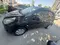 Chevrolet Spark, 2 позиция 2019 года, КПП Механика, в Ташкент за 7 000 y.e. id5135030