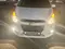 Chevrolet Spark 2020 года, КПП Автомат, в Ташкент за ~9 322 y.e. id5215234
