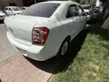 Chevrolet Cobalt, 4 позиция 2023 года, КПП Автомат, в Самарканд за 12 450 y.e. id6457695