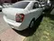 Chevrolet Cobalt, 4 позиция 2023 года, КПП Автомат, в Самарканд за 12 450 y.e. id6457695