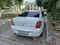 Белый Chevrolet Cobalt, 4 позиция 2014 года, КПП Автомат, в Ташкент за 8 700 y.e. id5194569