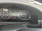 Белый Chevrolet Gentra, 3 позиция 2021 года, КПП Автомат, в Самарканд за 14 500 y.e. id4998122