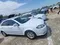 Белый Chevrolet Gentra, 3 позиция 2021 года, КПП Автомат, в Самарканд за 14 500 y.e. id4998122