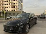 Черный Hongqi E-QM5 2025 года, КПП Автомат, в Ташкент за 18 999 y.e. id6416945, Фото №1