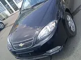 Chevrolet Gentra, 3 позиция 2023 года, КПП Автомат, в Ташкент за 17 200 y.e. id5034125, Фото №1