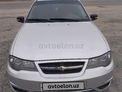 Chevrolet Nexia 2, 4 позиция SOHC 2014 года, КПП Механика, в Самарканд за 4 500 y.e. id6427124