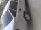 Chevrolet Nexia 2, 4 позиция SOHC 2014 года, КПП Механика, в Самарканд за 4 500 y.e. id6427124