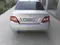 Chevrolet Nexia 2, 4 позиция SOHC 2014 года, КПП Механика, в Самарканд за 4 500 y.e. id6427124