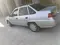 Chevrolet Nexia 2, 4 позиция SOHC 2014 года, КПП Механика, в Самарканд за 4 500 y.e. id6427124