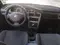 Chevrolet Nexia 2, 4 позиция SOHC 2014 года, КПП Механика, в Самарканд за 4 500 y.e. id6427124