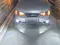 Chevrolet Nexia 2, 4 позиция SOHC 2014 года, КПП Механика, в Самарканд за 4 500 y.e. id6427124