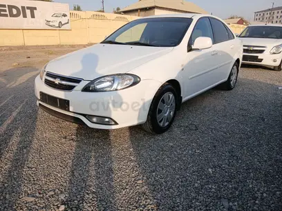 Chevrolet Gentra, 1 pozitsiya 2020 yil, КПП Mexanika, shahar Andijon uchun 9 500 у.е. id6730431
