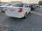 Chevrolet Gentra, 1 pozitsiya 2020 yil, КПП Mexanika, shahar Andijon uchun 9 500 у.е. id6730431