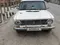 ВАЗ (Lada) 2101 1975 года, КПП Механика, в Наманган за 500 y.e. id4905579