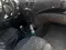 Chevrolet Spark, 2 позиция 2021 года, КПП Механика, в Термез за ~8 682 y.e. id4986499