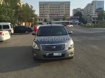 Mokriy asfalt Chevrolet Cobalt, 3 pozitsiya 2015 yil, КПП Mexanika, shahar Samarqand uchun 9 000 у.е. id4974252