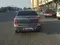 Мокрый асфальт Chevrolet Cobalt, 3 позиция 2015 года, КПП Механика, в Самарканд за 9 000 y.e. id4974252