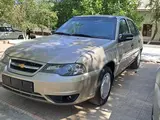 Chevrolet Nexia 2, 2 pozitsiya DOHC 2016 yil, КПП Mexanika, shahar Jizzax uchun ~5 721 у.е. id5220755, Fotosurat №1