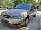 Chevrolet Nexia 2, 2 pozitsiya DOHC 2016 yil, КПП Mexanika, shahar Jizzax uchun ~5 721 у.е. id5220755