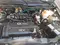 Chevrolet Nexia 2, 2 позиция DOHC 2016 года, КПП Механика, в Джизак за ~5 721 y.e. id5220755