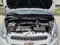 Chevrolet Spark, 2 евро позиция 2023 года, КПП Автомат, в Ташкент за 12 000 y.e. id3507167