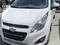 Chevrolet Spark, 2 евро позиция 2023 года, КПП Автомат, в Ташкент за 12 000 y.e. id3507167