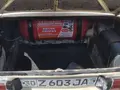 ВАЗ (Lada) 2106 1995 года, КПП Механика, в Самарканд за 1 924 y.e. id6497216