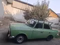 Москвич 412 1988 года, КПП Механика, в Кувинский район за 1 300 y.e. id6759644