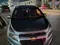 Chevrolet Spark, 2 pozitsiya 2016 yil, КПП Mexanika, shahar Andijon uchun 6 500 у.е. id5144289