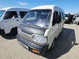Chevrolet Damas 2018 года, в Бухара за 6 000 y.e. id5032468, Фото №1