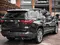 Черный Chevrolet Traverse 2024 года, КПП Автомат, в Зарафшан за ~58 370 y.e. id5220725
