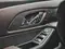 Черный Chevrolet Traverse 2024 года, КПП Автомат, в Зарафшан за ~58 370 y.e. id5220725