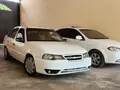 Chevrolet Nexia 2, 2 позиция DOHC 2014 года, КПП Механика, в Навои за 4 255 y.e. id6509304