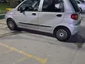 Daewoo Matiz Creative, 4 позиция 2008 года, КПП Механика, в Ташкент за 3 100 y.e. id6533214
