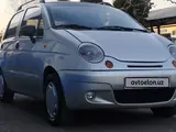 Daewoo Matiz (Standart), 2 позиция 2009 года, КПП Механика, в Андижан за 3 000 y.e. id6410256, Фото №1