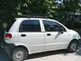 Daewoo Matiz (Standart), 1 pozitsiya 2011 yil, КПП Mexanika, shahar Qarshi uchun 3 500 у.е. id5182269