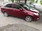 Chevrolet Nexia 3, 4 позиция 2017 года, КПП Автомат, в Ташкент за 10 200 y.e. id5086260