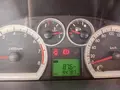 Chevrolet Nexia 3 2020 года, в Термез за 9 100 y.e. id6574382