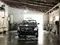 Тё̀мно-си́ний Chevrolet Cobalt, 4 евро позиция 2024 года, КПП Автомат, в Самарканд за 13 700 y.e. id4903883