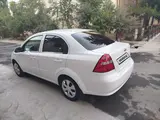 Chevrolet Nexia 3, 2 pozitsiya 2020 yil, КПП Mexanika, shahar Namangan uchun 7 000 у.е. id6459222, Fotosurat №1