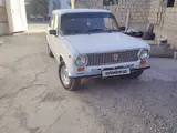 ВАЗ (Lada) 2101 1985 года, КПП Механика, в Самарканд за ~1 214 y.e. id6597612, Фото №1