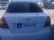 Chevrolet Nexia 3, 2 позиция 2018 года, КПП Механика, в Ургенч за ~8 545 y.e. id5133448