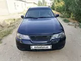 Chevrolet Nexia 2, 2 позиция SOHC 2008 года, КПП Механика, в Хатырчинский район за 3 400 y.e. id6443008, Фото №1