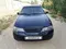 Chevrolet Nexia 2, 2 pozitsiya SOHC 2008 yil, КПП Mexanika, shahar Xatirchi tumani uchun 3 400 у.е. id6443008