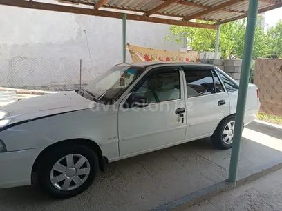 Chevrolet Nexia 2 2014 yil, shahar Shirin uchun 6 000 у.е. id4982755