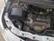 Белый Chevrolet Cobalt, 3 позиция 2015 года, КПП Механика, в Бухара за 7 500 y.e. id5196132