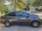 Mokriy asfalt Chevrolet Nexia 3, 2 pozitsiya 2018 yil, КПП Mexanika, shahar Toshkent uchun 6 800 у.е. id6475976