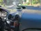 Mokriy asfalt Chevrolet Nexia 3, 2 pozitsiya 2018 yil, КПП Mexanika, shahar Toshkent uchun 6 800 у.е. id6475976