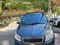 Mokriy asfalt Chevrolet Nexia 3, 2 pozitsiya 2018 yil, КПП Mexanika, shahar Toshkent uchun 6 800 у.е. id6475976